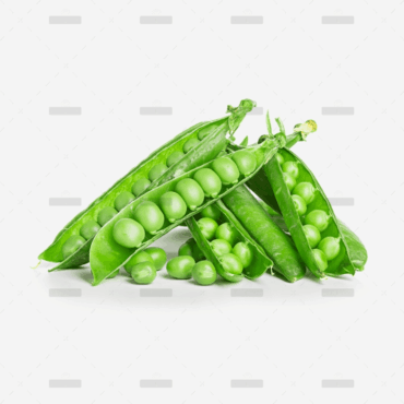 demo-attachment-39-Group-8053