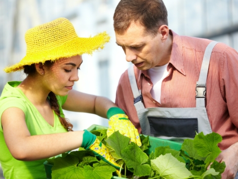 demo-attachment-1698-IMG_3572-22031-2-protected